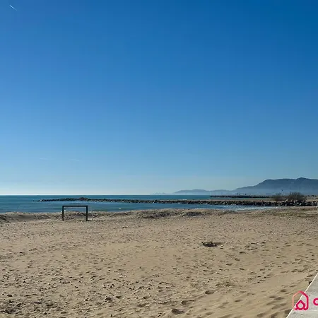Apartmán Olas Blancas Torreblanca